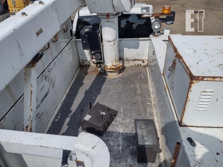 2014-altec-at40g-image-30