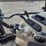 massey-ferguson-5612-image-13