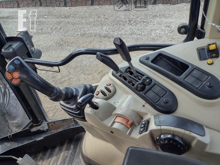 massey-ferguson-5612-image-13