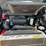 2022-case-tv450b-image-30