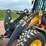 2019-deere-244l-image-29
