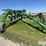 2015-john-deere-3710-image-2