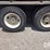 2000-peterbilt-357-image-41
