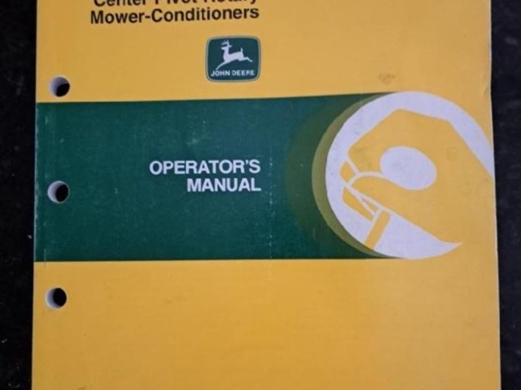john-deere-946-image-49