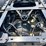2014-kenworth-t660-image-45