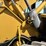 1999-caterpillar-th82-image-12