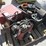 (4)-pallets-of-misc-items,-image-6