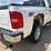 2010-chevy-2500hd-pickup-(dr11857)-image-33
