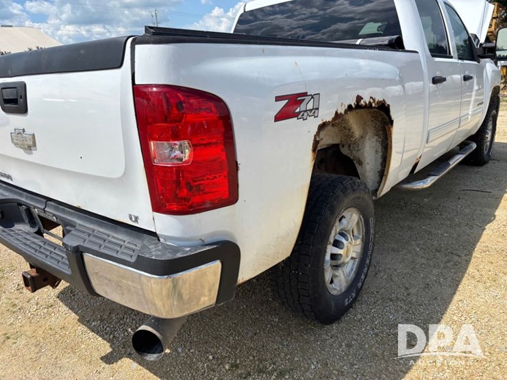 2010-chevy-2500hd-pickup-(dr11857)-image-33