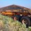cook-belly-dump-trailer-image-5
