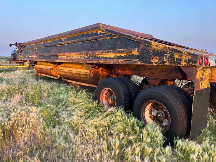 cook-belly-dump-trailer-image-5