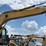 2010-komatsu-pc220-lc-image-5