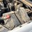 2002-ford-f550-image-12