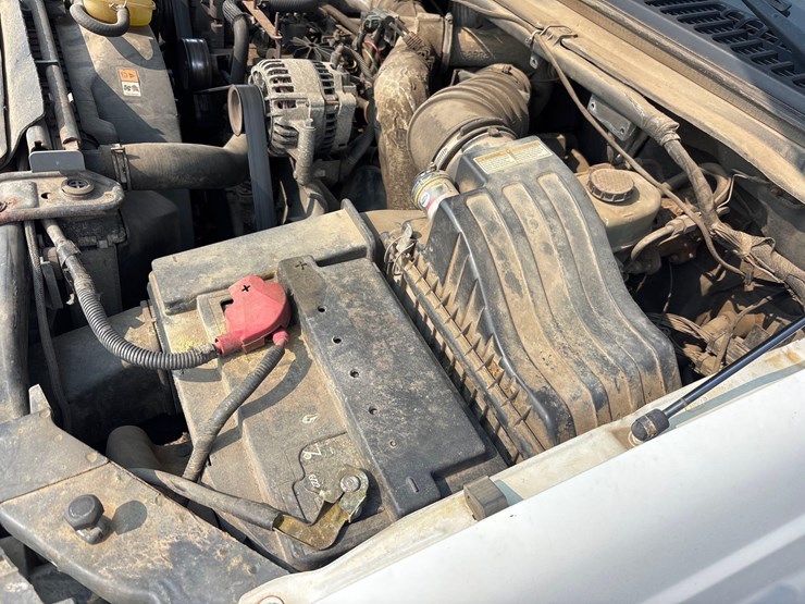 2002-ford-f550-image-12