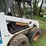 bobcat-753-image-10