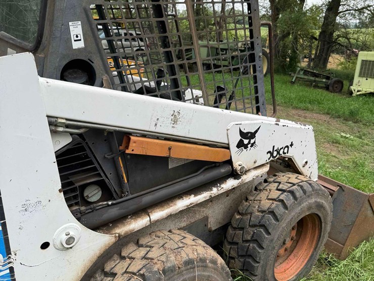 bobcat-753-image-10