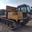 2015-morooka-mst1500vd-image-32