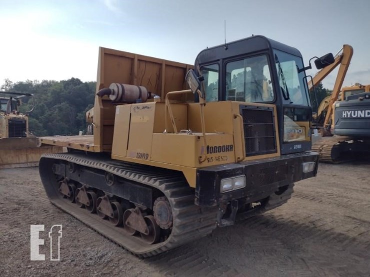 2015-morooka-mst1500vd-image-32