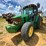 2008-john-deere-6330-premium-image-2