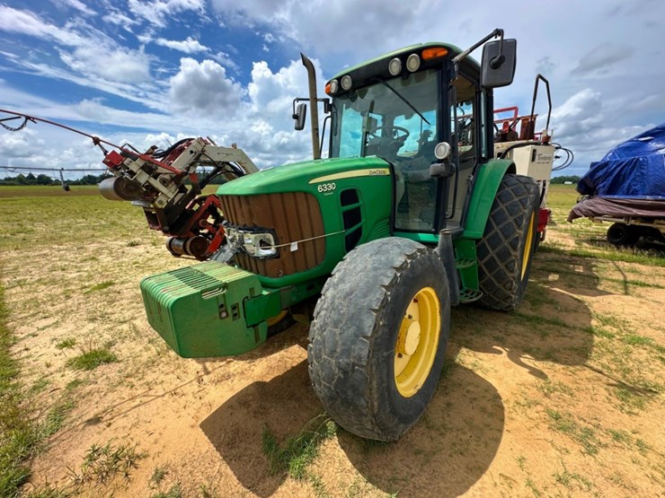 2008-john-deere-6330-premium-image-2