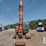 2007-hitachi-zx135us-image-2