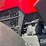 2022-massey-ferguson-8735s-image-34