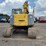 kobelco-sk135sr-lc-image-10