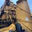 vermeer-605m-image-6