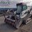 2017-bobcat-t870-image-42