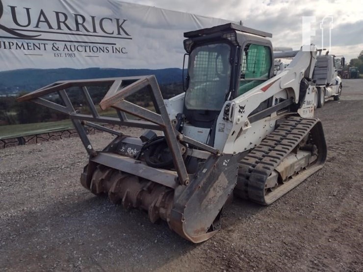 2017-bobcat-t870-image-42