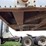 1988-merritt-grain-hopper-image-11