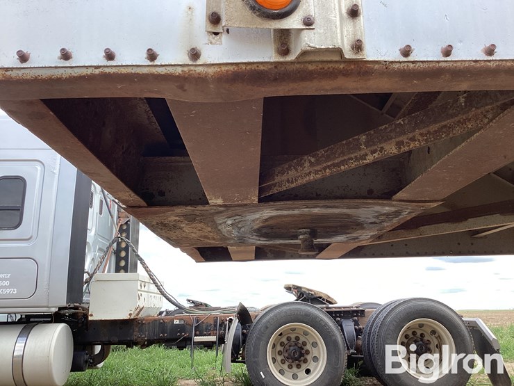 1988-merritt-grain-hopper-image-11
