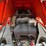 2007-kubota-m5040f-image-28