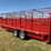 #18-•-2015-ww-livestock-trailer-image-5