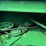 2021-john-deere-c-500-mower-conditioner-image-4