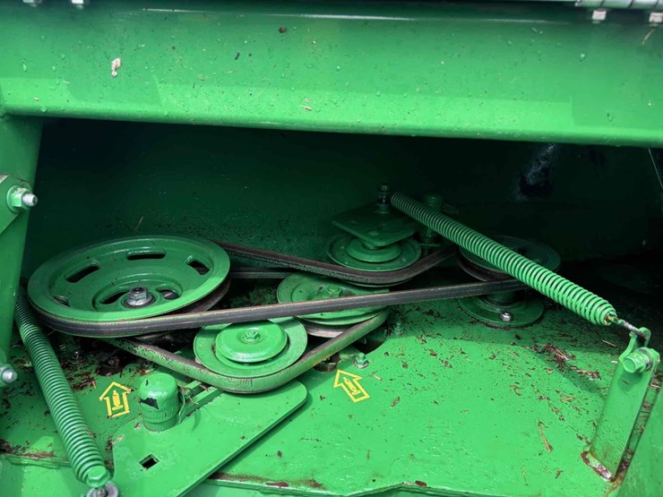 2021-john-deere-c-500-mower-conditioner-image-4