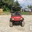 2008-club-car-pioneer-1200-image-7