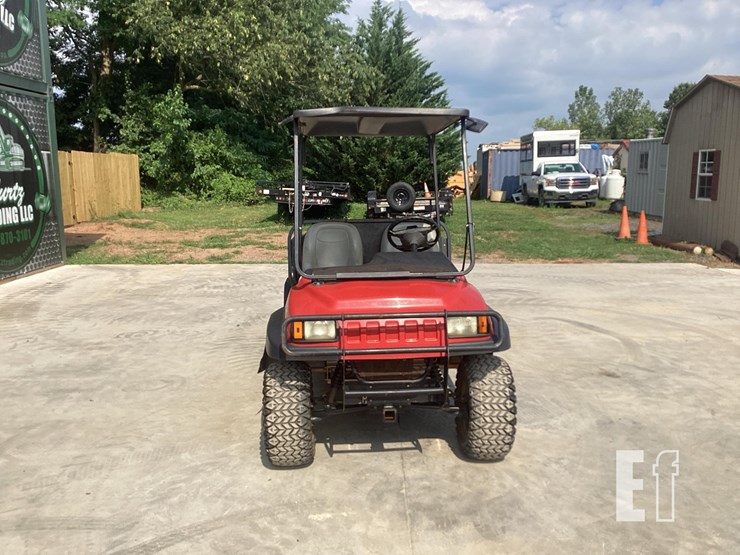 2008-club-car-pioneer-1200-image-7