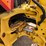new-holland-lb75b-image-30