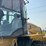 2021-caterpillar-920-image-33