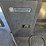 #2544-•-clark-boats-inc-50'-pontoon-boat-image-20