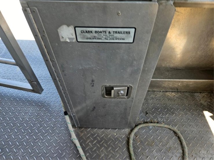 #2544-•-clark-boats-inc-50'-pontoon-boat-image-20