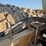 ingersoll-rand-sd100f-image-10