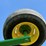2012-john-deere-2210-image-13