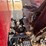 2018-stahly-peterbilt-image-30