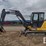 deere-60g-image-1