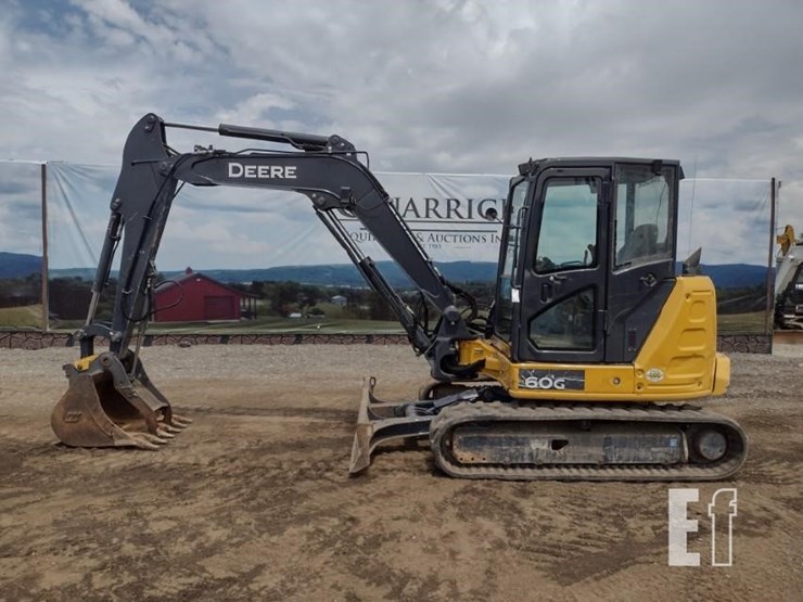 deere-60g-image-1