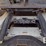 2017-bobcat-t870-image-15
