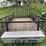 2013-carry-on-75”-x-12ft-2-wheel-flatbed-trailer-image-4