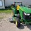 john-deere-3033r-image-19